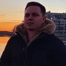 Фотография мужчины Артем, 33 года из г. Великий Новгород