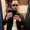 Алексей, 36 лет