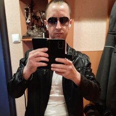 Фотография мужчины Алексей, 36 лет из г. Тула