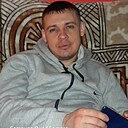 Саша, 43 года