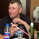 Артём, 40 лет