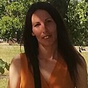 Марина, 38 лет