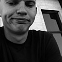 Сергей, 28 лет