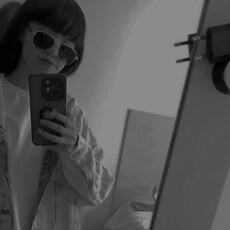 Фотография девушки Вика, 20 лет из г. Новокузнецк