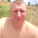 Александр, 39 лет