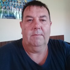 Фотография мужчины Валентин, 53 года из г. Шумен