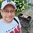 Алексей, 40 лет