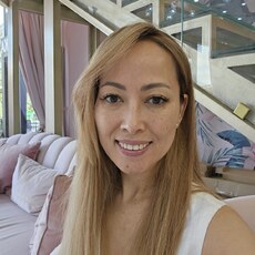 Фотография девушки Лита, 39 лет из г. Алматы