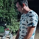 Анатолий, 30 лет