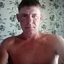 Артем, 34 года