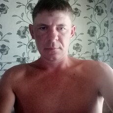 Фотография мужчины Артем, 34 года из г. Саяногорск