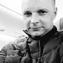 Александр, 36 лет