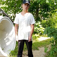 Фотография мужчины Evgeniy, 33 года из г. Вологда