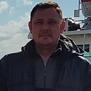 Дмитрий, 42 года