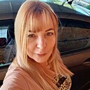 Галина, 54 года