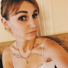 Фотография девушки Вероника, 27 лет из г. Барановичи