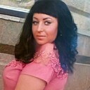 Альбина, 39 лет