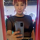 Phalina, 39 лет