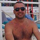 Юрий, 35 лет