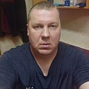 Александр, 47 лет