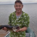 Виктор, 50 лет