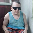 Денис, 21 год