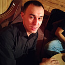 Михаил, 34 года