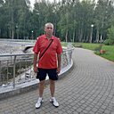 Вячеслав, 49 лет