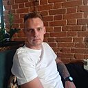 Андрей, 32 года