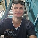 Дмитрий, 48 лет