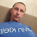 Александр, 34 года