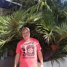 Фотография мужчины Виктор, 55 лет из г. Новополоцк
