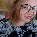 Александра, 23 года