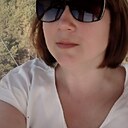 Лейла, 44 года