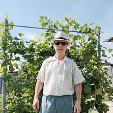 Фотография мужчины Виктор, 53 года из г. Димитровград