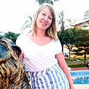 Галина, 50 лет