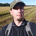 Максим, 43 года