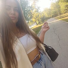 Фотография девушки Наталья, 42 года из г. Самара