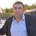 Евгений, 49 лет