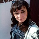 Мари, 50 лет