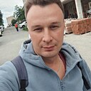 Руслан, 39 лет