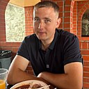 Евгений, 31 год