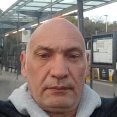Фотография мужчины Эдуард, 54 года из г. Нюрнберг