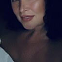 Татьяна, 49 лет