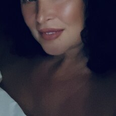 Фотография девушки Татьяна, 49 лет из г. Серпухов