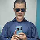 Алексей, 29 лет