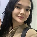 Диана, 28 лет
