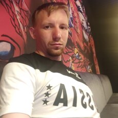 Фотография мужчины Alex, 32 года из г. Междуреченск