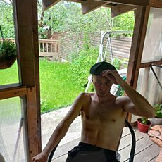 Фотография мужчины Мухаммед, 31 год из г. Медвежьегорск