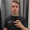 Евгений, 28 лет